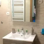 Apartamento Capitans House *